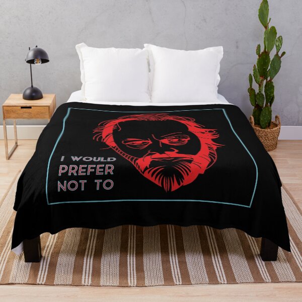 Item preview,  Žižek - I would prefer not to designed and sold by R-A Designs.