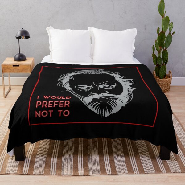 Item preview, Žižek - I would prefer not to V.3 designed and sold by R-A Designs.