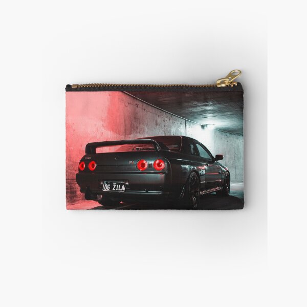 Item preview, Nissan Skyline R32 GTR 'OG ZILA' designed and sold by Himalayaboi.