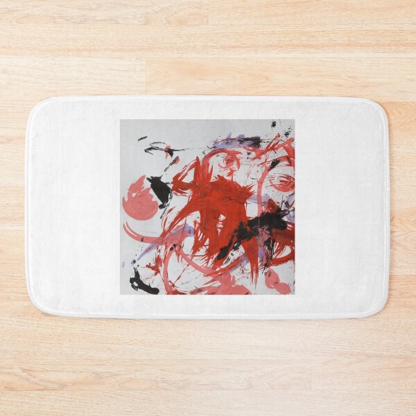Item preview, abstract 4 designed and sold by elinart.