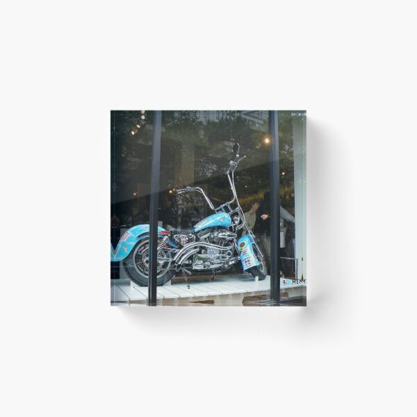 Item preview, 9/11 Memorial Store, New York USA designed and sold by AnnDixon.