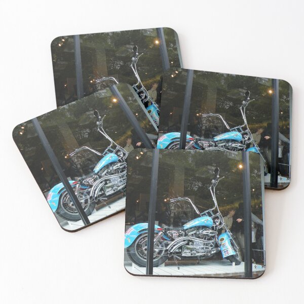 Item preview, 9/11 Memorial Store, New York USA designed and sold by AnnDixon.
