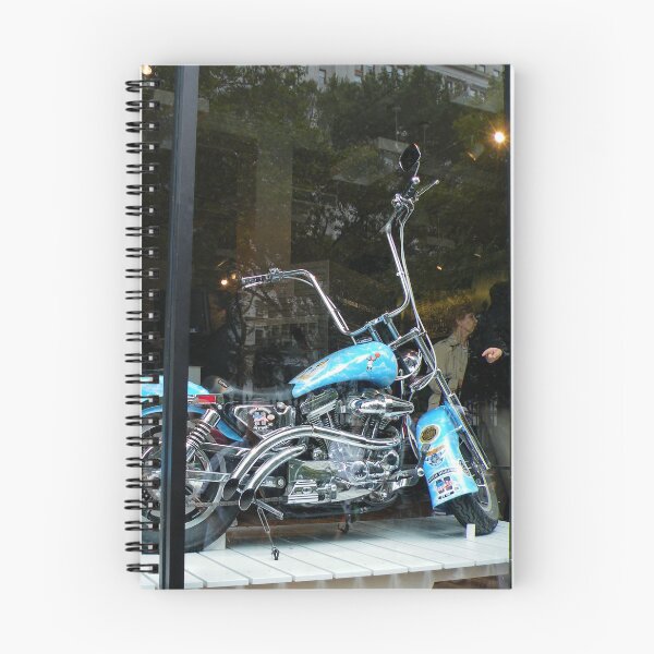Item preview, 9/11 Memorial Store, New York USA designed and sold by AnnDixon.