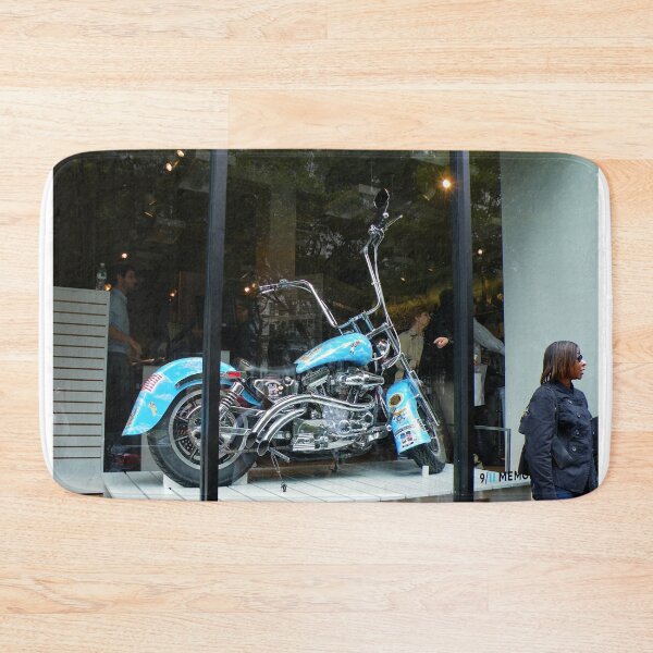 Item preview, 9/11 Memorial Store, New York USA designed and sold by AnnDixon.