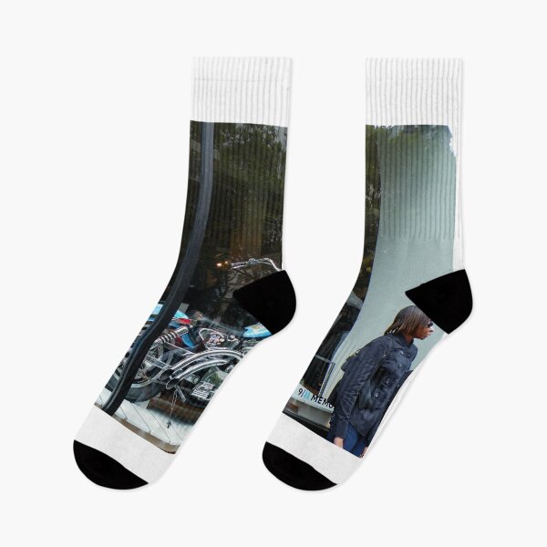 Item preview, 9/11 Memorial Store, New York USA designed and sold by AnnDixon.