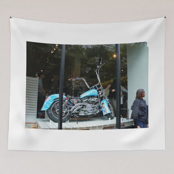 Item preview, 9/11 Memorial Store, New York USA designed and sold by AnnDixon.