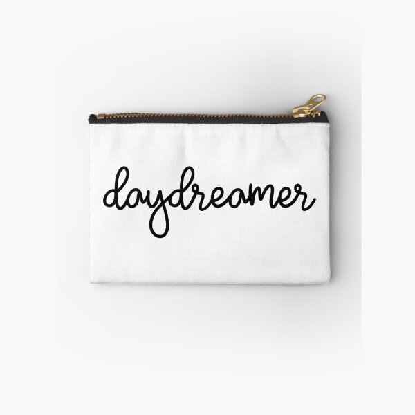 Item preview, Daydreamer designed and sold by ZoollGraphics.