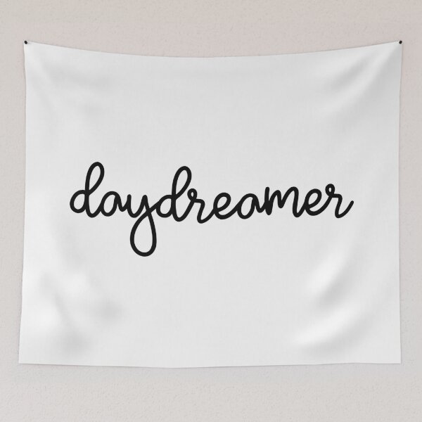 Item preview, Daydreamer designed and sold by ZoollGraphics.
