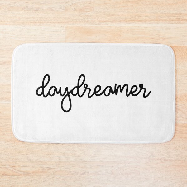 Item preview, Daydreamer designed and sold by ZoollGraphics.