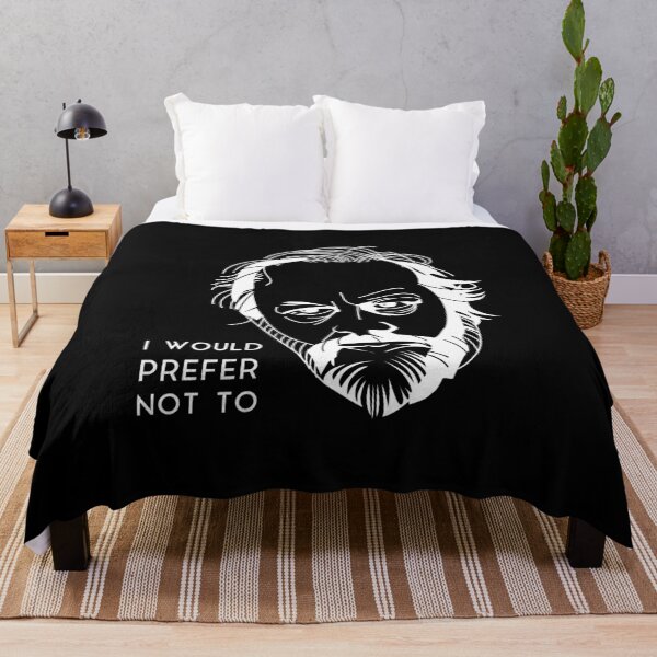 Item preview, Žižek - I would prefer not to V.4 designed and sold by R-A Designs.