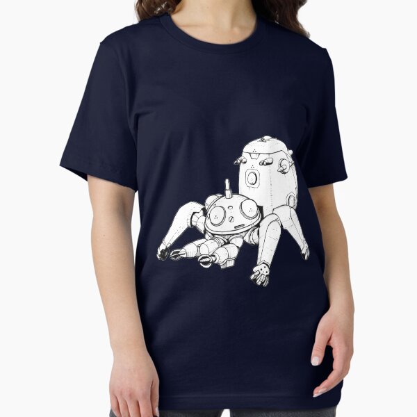 Item preview, Ghost in the Shell - Tachikoma designed and sold by Styletto.