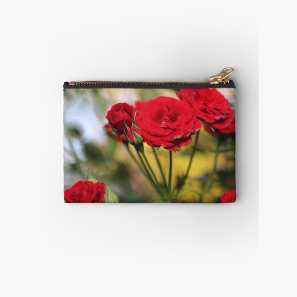 Item preview, Red Red Rose designed and sold by cuprum.