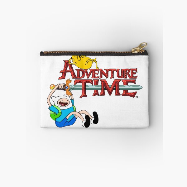 Item preview, Adventure Time designed and sold by braeprint.