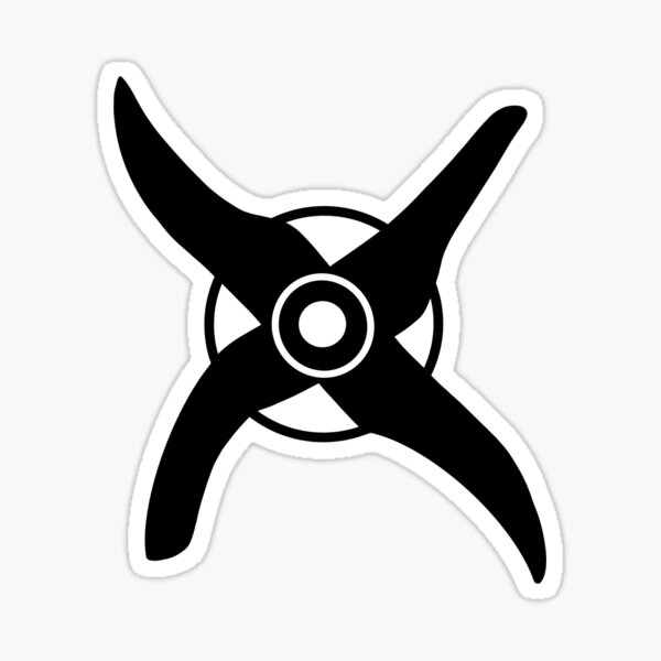 Code: Fun 53 Thermomix TM5 Sticker Decal 