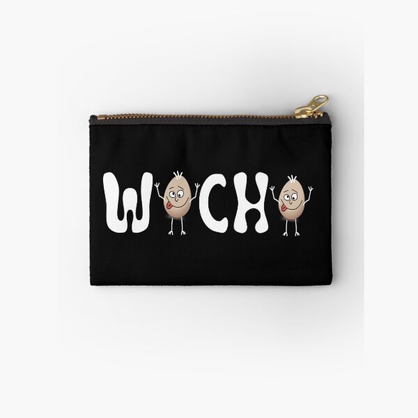 Item preview, Funny soft egg saying for every Memme, Seicherl, Schisser designed and sold by SiRaGeckoDesign.
