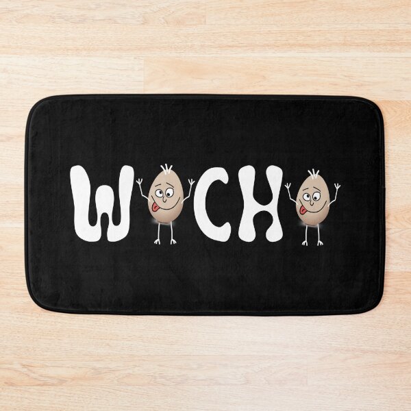 Item preview, Funny soft egg saying for every Memme, Seicherl, Schisser designed and sold by SiRaGeckoDesign.