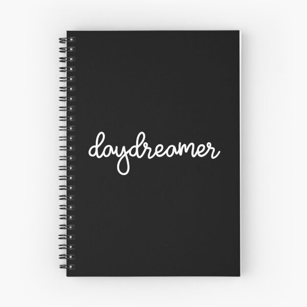 Item preview, Daydreamer designed and sold by ZoollGraphics.