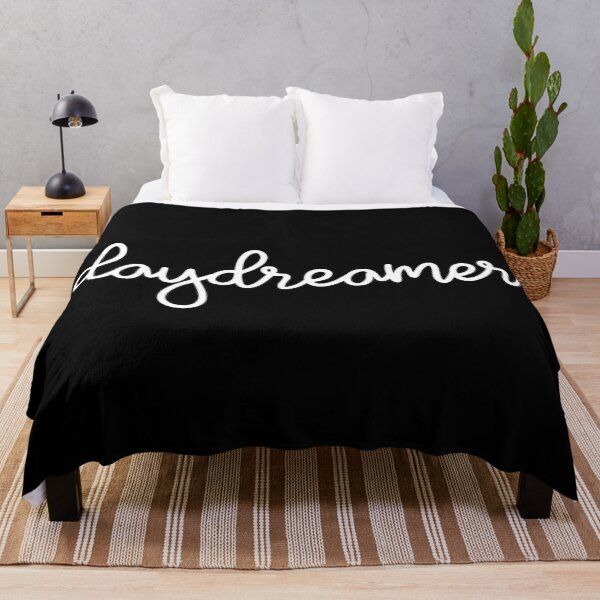 Item preview, Daydreamer designed and sold by ZoollGraphics.