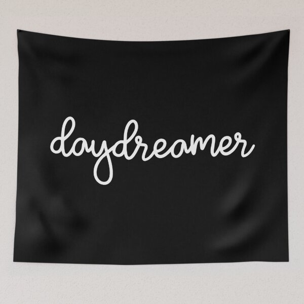 Item preview, Daydreamer designed and sold by ZoollGraphics.