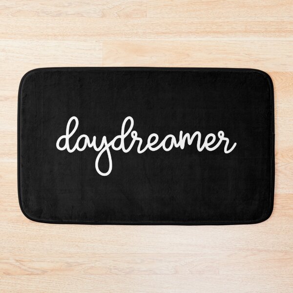 Item preview, Daydreamer designed and sold by ZoollGraphics.