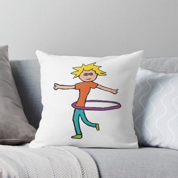 Item preview, Hula Hooping designed and sold by Mark-Ewbie.