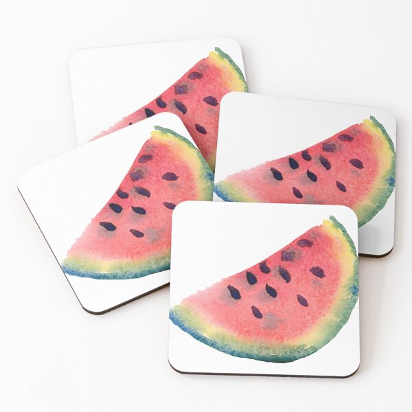 Item preview, watermelon designed and sold by Olga Berlet.
