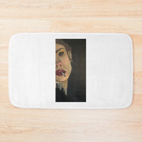 Item preview, Smoke designed and sold by Eliabiscotti.