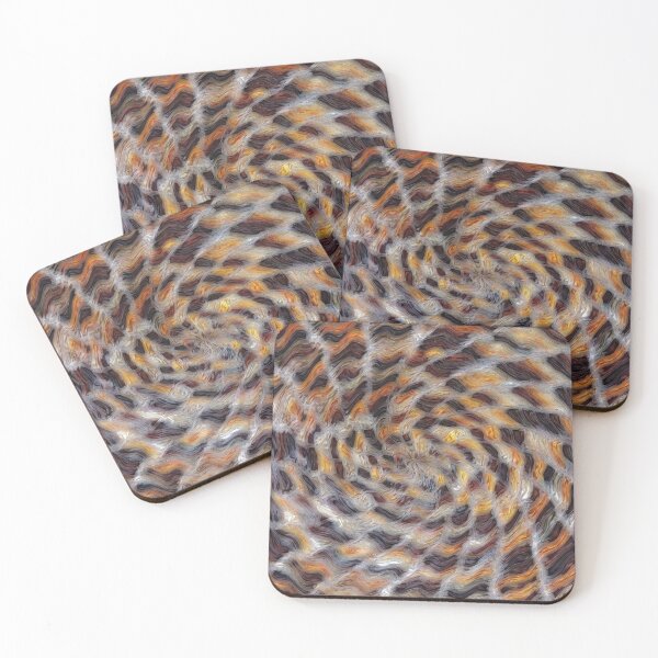 Item preview, Show Your Spots designed and sold by mammatrain.