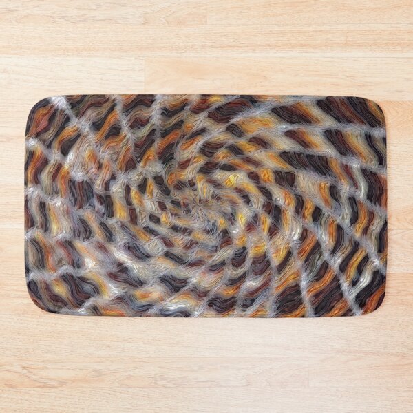 Item preview, Show Your Spots designed and sold by mammatrain.
