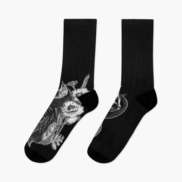 Item preview, Black Cat designed and sold by -BiteTheDust-.