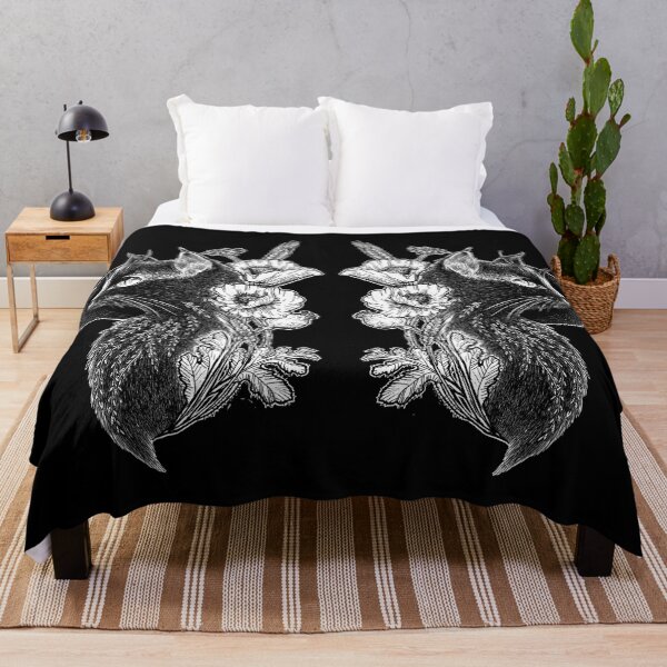 Item preview, Black Cat designed and sold by -BiteTheDust-.