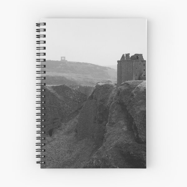 Item preview, Stonehaven Coast designed and sold by ShinyPhoto.