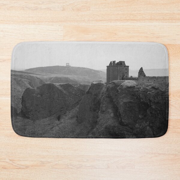 Item preview, Stonehaven Coast designed and sold by ShinyPhoto.