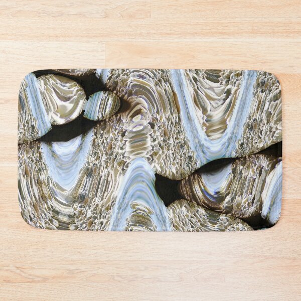 Item preview, Offered Up designed and sold by mammatrain.