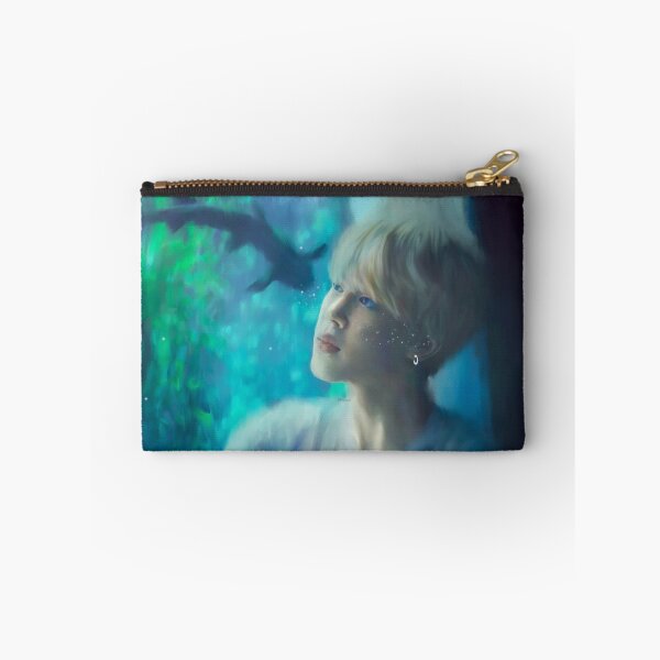 Item preview, beneath jimin fanart designed and sold by 99gsun.