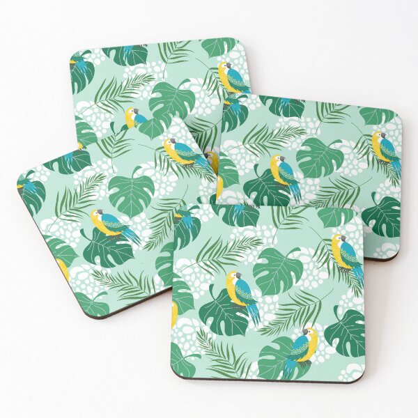 Item preview, tropical n designed and sold by haroulita.