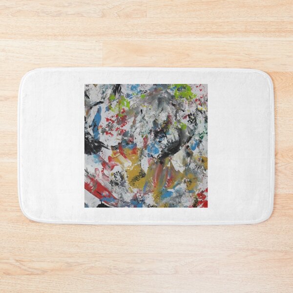 Item preview, abstract 15 designed and sold by elinart.