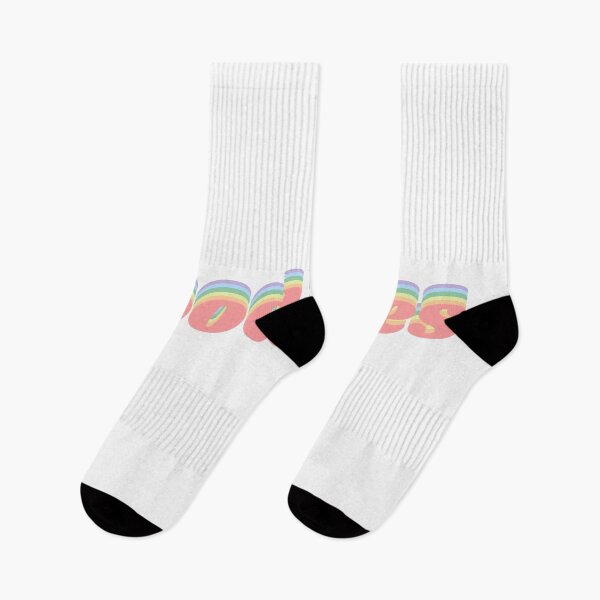 Item preview, good vibes  designed and sold by wokemongoose.