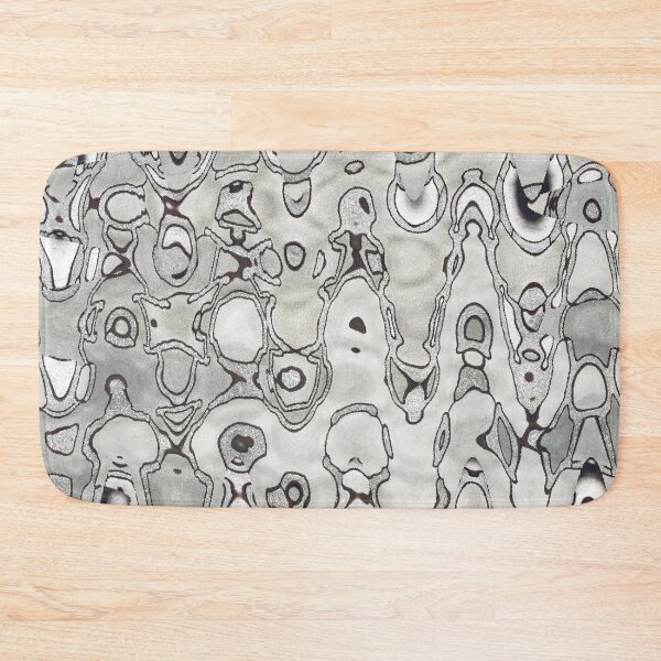 Item preview, Sidewalk Talk designed and sold by mammatrain.