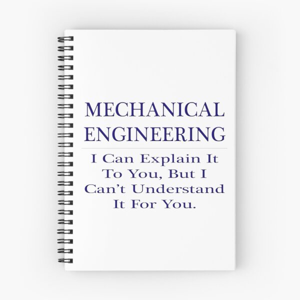 Item preview, Mechanical Engineering ... Explain, Not Understand designed and sold by TKUP22.