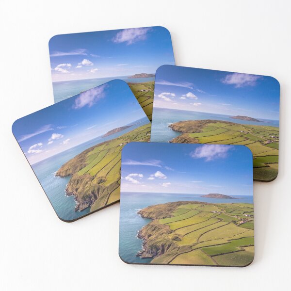 Item preview, Porth Y Pystill designed and sold by Catchavista.