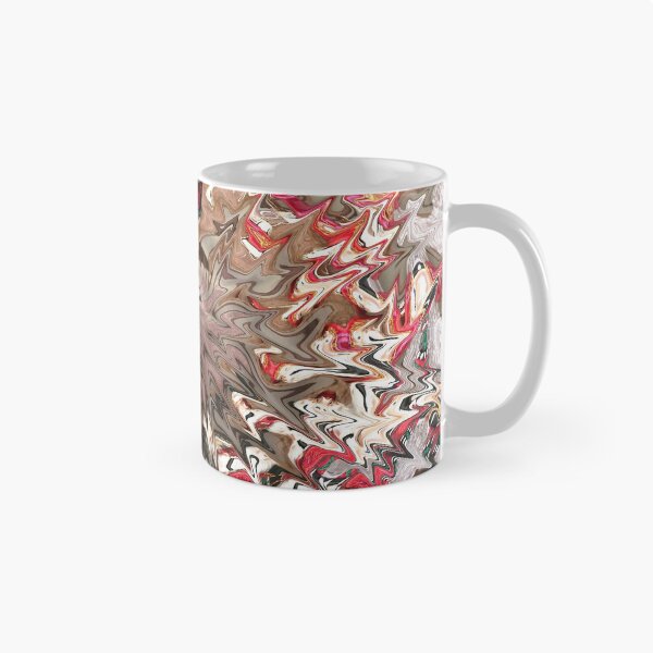 Item preview, Holiday Celebration designed and sold by mammatrain.