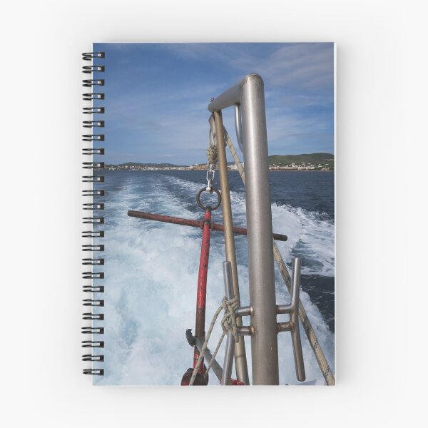 Item preview, Wake designed and sold by John Thurgood.