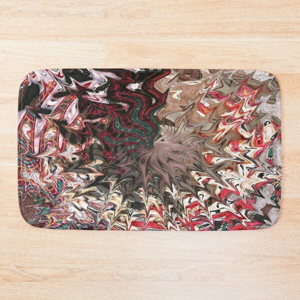 Item preview, Holiday Celebration designed and sold by mammatrain.