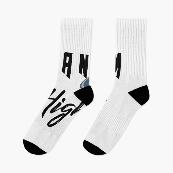 Item preview, Pan Am Highway - Black designed and sold by saechla.
