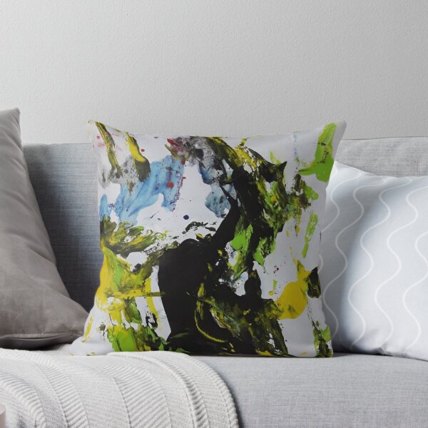 Item preview, abstract 21 designed and sold by elinart.