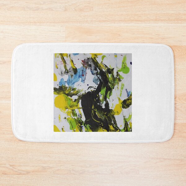 Item preview, abstract 21 designed and sold by elinart.