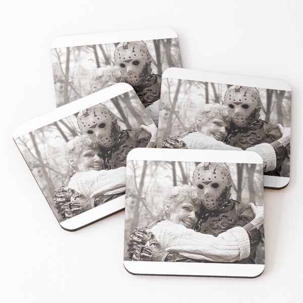 Item preview, MOTHER LOVE designed and sold by ReaperMadriz.