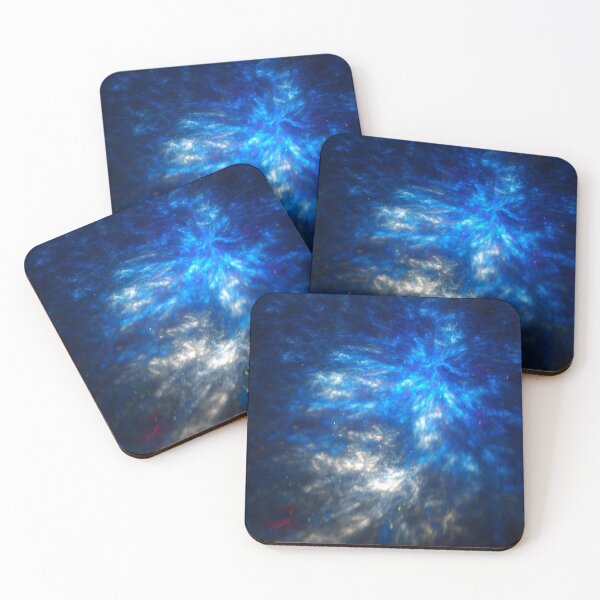 Item preview, magical galaxies designed and sold by haroulita.
