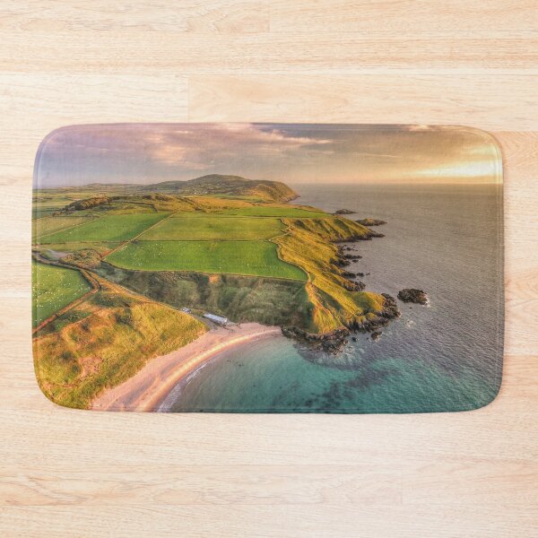 Item preview, Llyn Peninsula designed and sold by Catchavista.